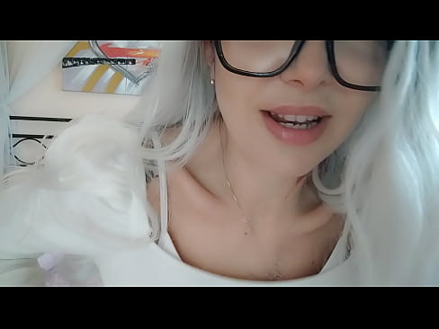 ❤️ con riêng, đừng xấu hổ! cương cứng vẫn bình thường. Mẹ kế học cách kiểm soát bản thân ☑ Chỉ khiêu dâm tại khiêu dâm% vi.porno-negrov.ru% ❤