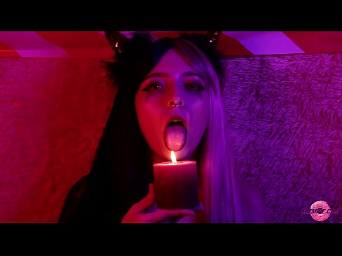 ❤️ Đam mê Blowjob từ sexy Succubus với miệng thỏa mãn ☑ Chỉ khiêu dâm tại khiêu dâm% vi.porno-negrov.ru% ❤