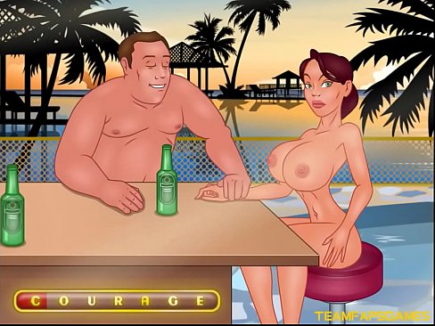 ❤️ Bò chữa bệnh em bé tại bdsm resort 2 ☑  Chỉ khiêu dâm  tại khiêu dâm% vi.porno-negrov.ru%  ❤