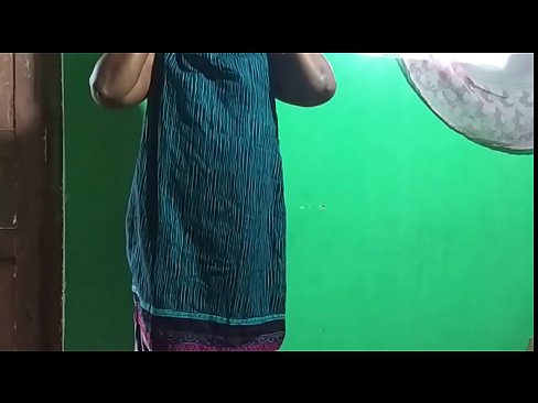 ❤️ Mẹ dùng Maize. ☑ Chỉ khiêu dâm tại khiêu dâm% vi.porno-negrov.ru% ❤