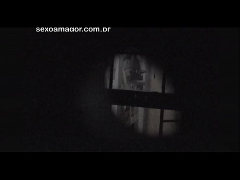 ❤️ Blondie được bí mật quay video bởi một voyeur hàng xóm ẩn sau những viên gạch rỗng ☑ Chỉ khiêu dâm tại khiêu dâm% vi.porno-negrov.ru% ❤