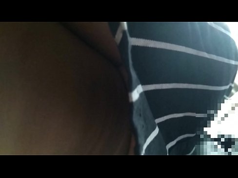 ❤️ Cô gái trong đen với không có quần lót, phần 2 ☑  Chỉ khiêu dâm  tại khiêu dâm% vi.porno-negrov.ru%  ❤