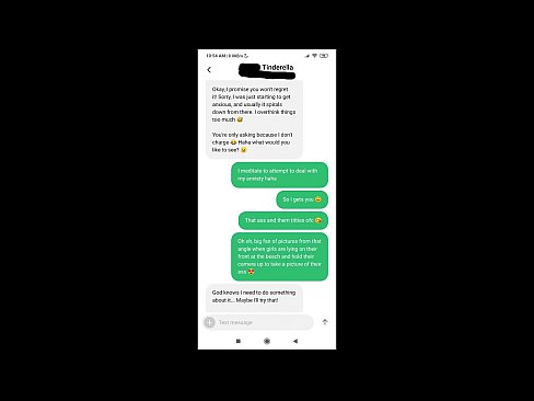 ❤️ Tôi đã thêm một PAWG mới từ Tinder vào hậu cung của mình (nói chuyện với Tinder) ☑  Chỉ khiêu dâm  tại khiêu dâm% vi.porno-negrov.ru%  ❤